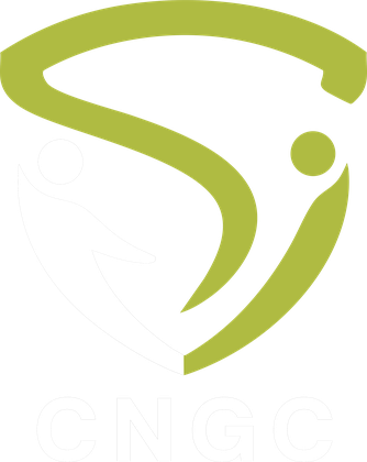CNGC